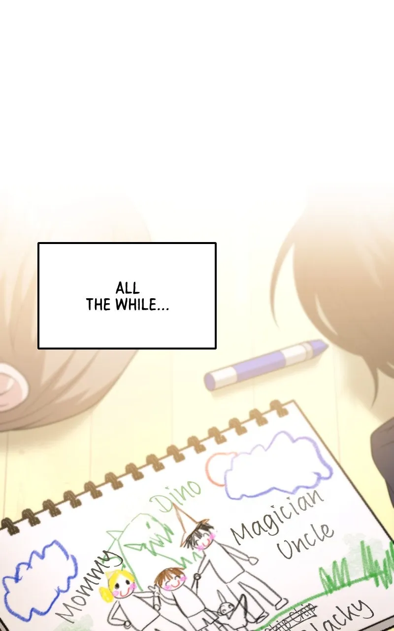 Ultimate Shut-in Chapter 33 page 28 - 