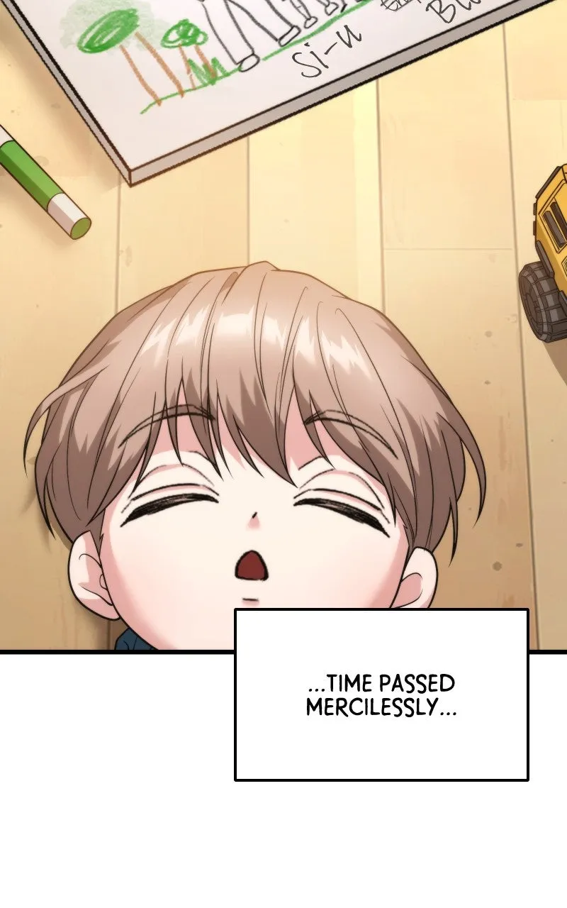 Ultimate Shut-in Chapter 33 page 29 - 