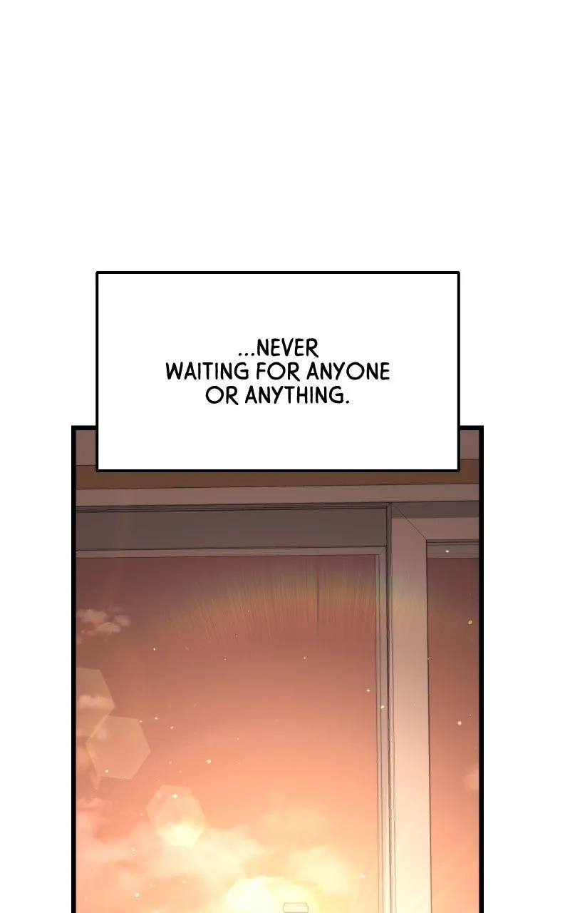 Ultimate Shut-in Chapter 33 page 30 - 