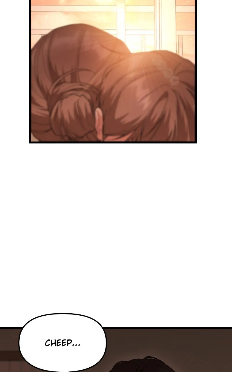 Ultimate Shut-in Chapter 33 page 31 - 