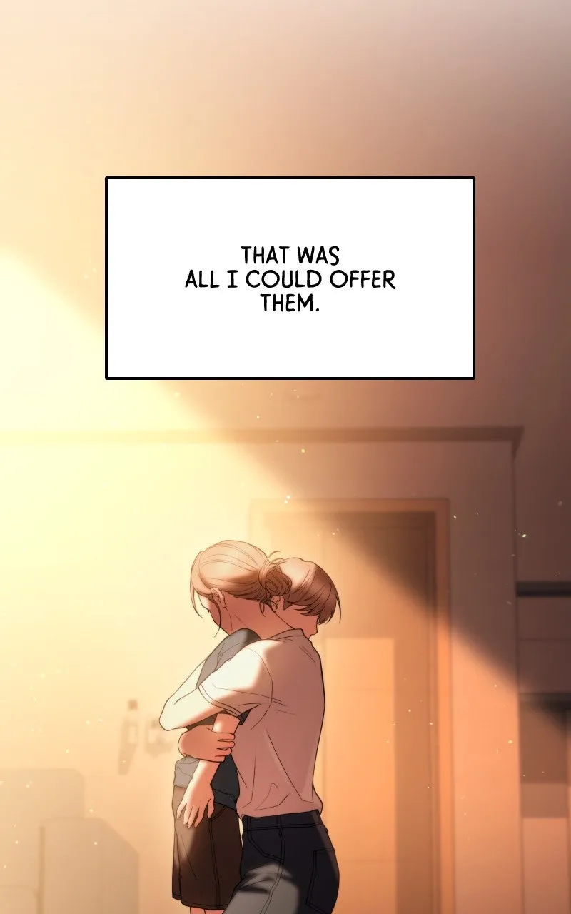 Ultimate Shut-in Chapter 33 page 33 - 
