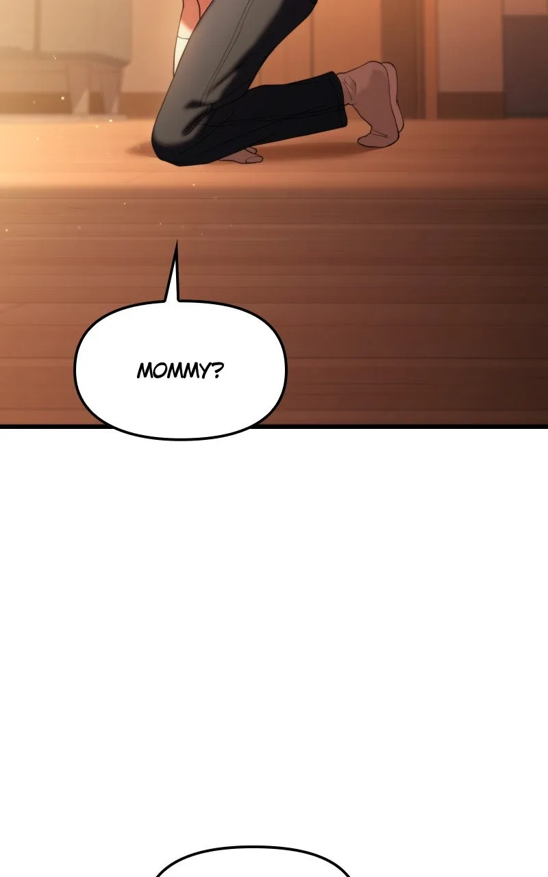 Ultimate Shut-in Chapter 33 page 34 - 