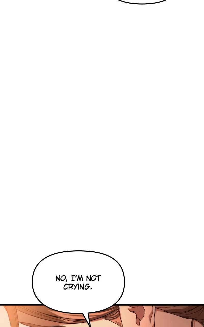 Ultimate Shut-in Chapter 33 page 36 - 