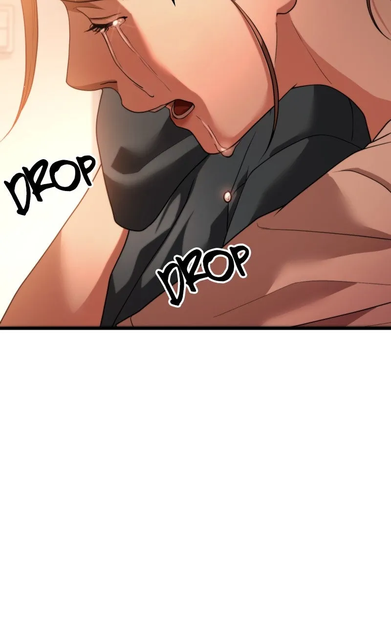 Ultimate Shut-in Chapter 33 page 37 - 