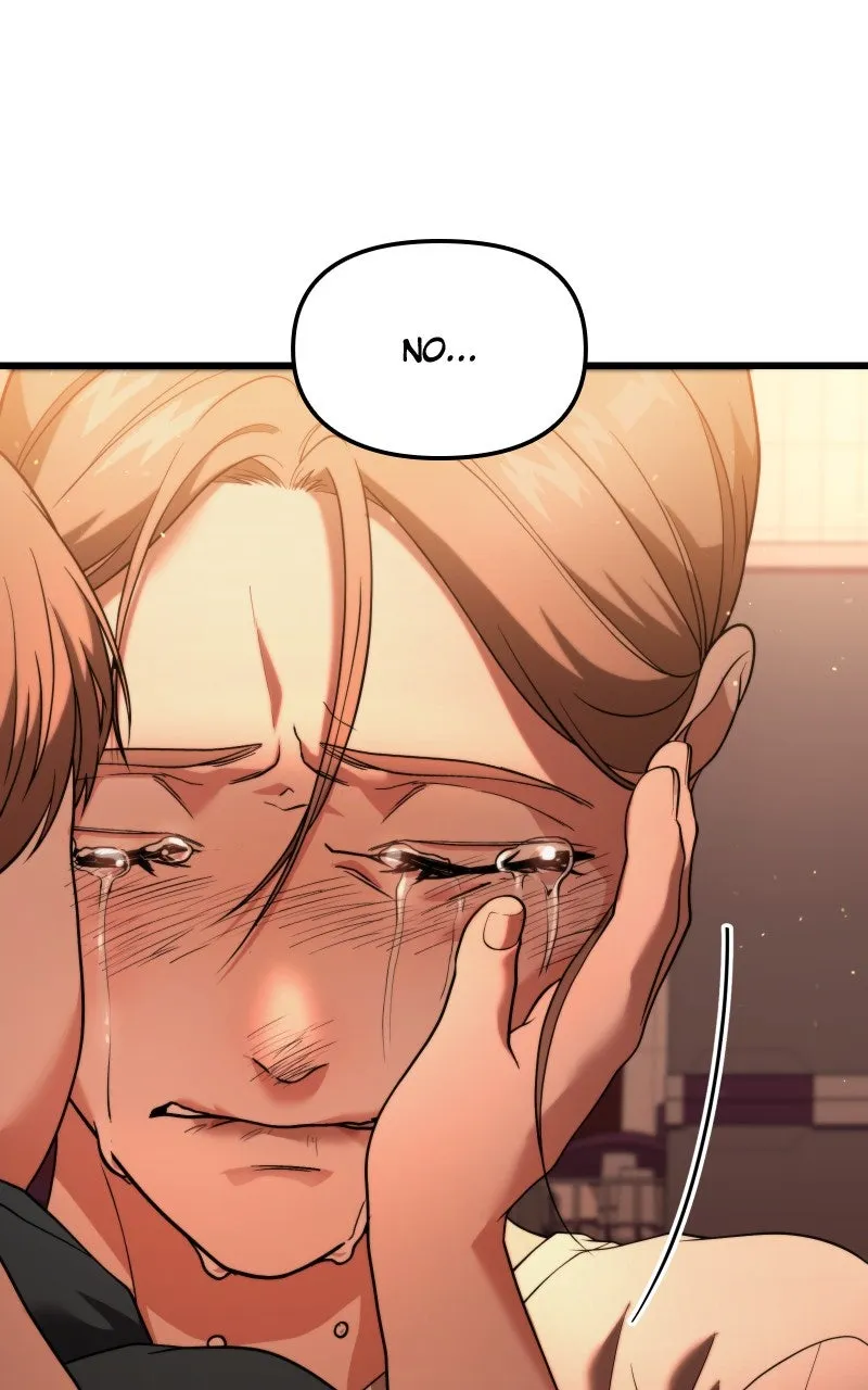 Ultimate Shut-in Chapter 33 page 38 - 