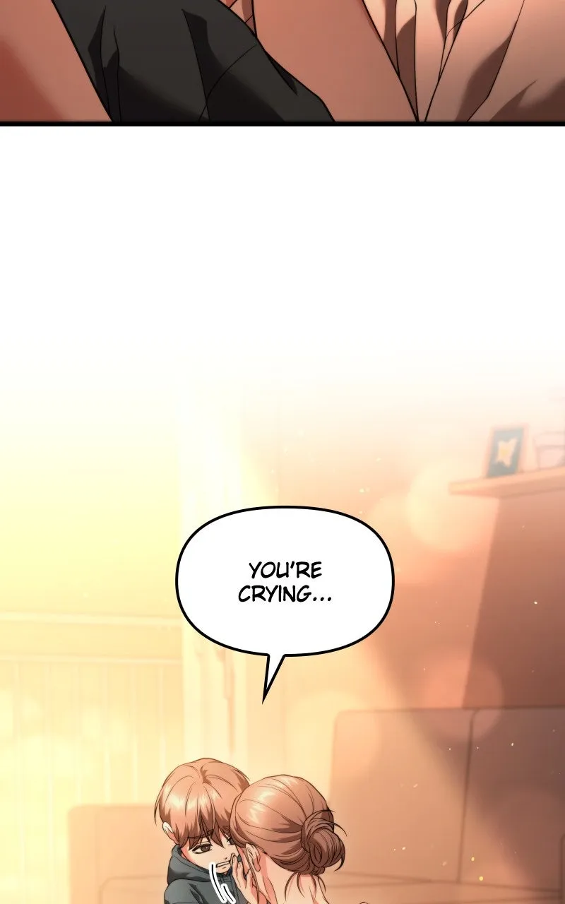 Ultimate Shut-in Chapter 33 page 39 - 