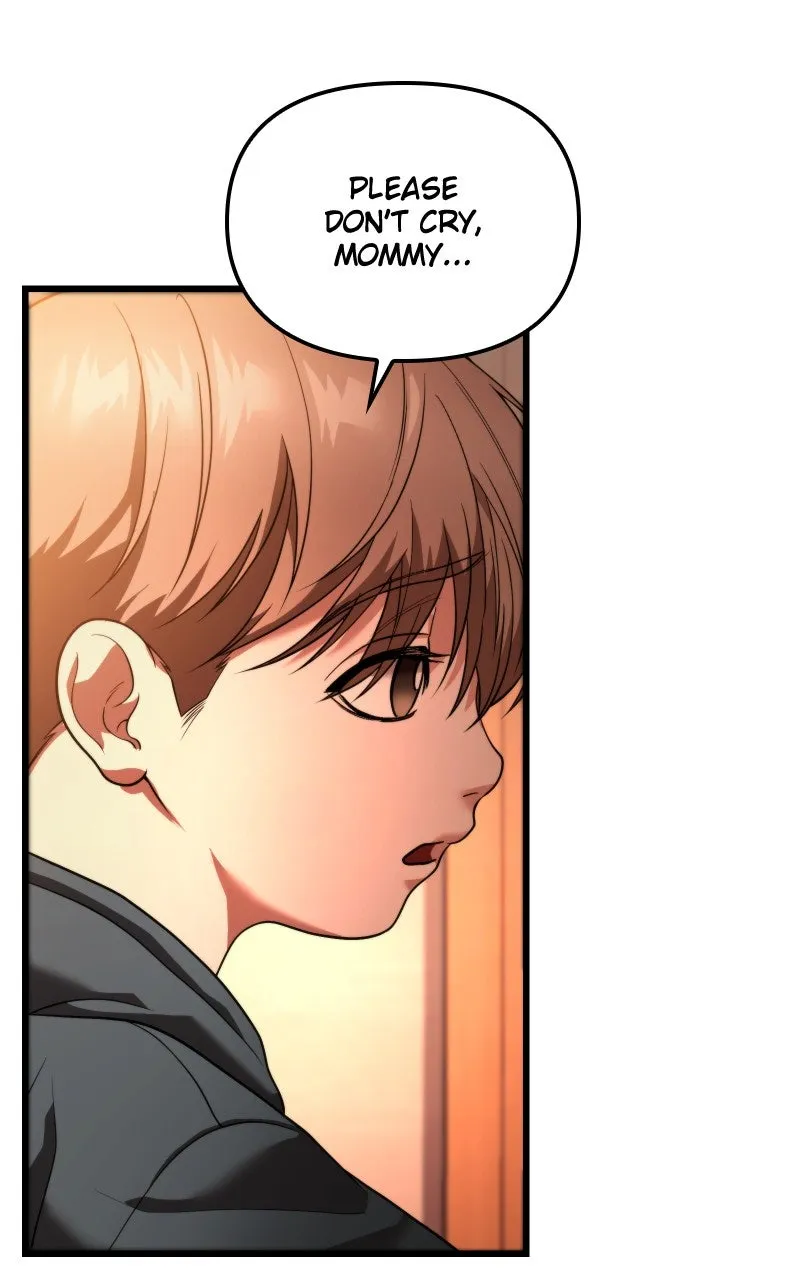 Ultimate Shut-in Chapter 33 page 41 - 