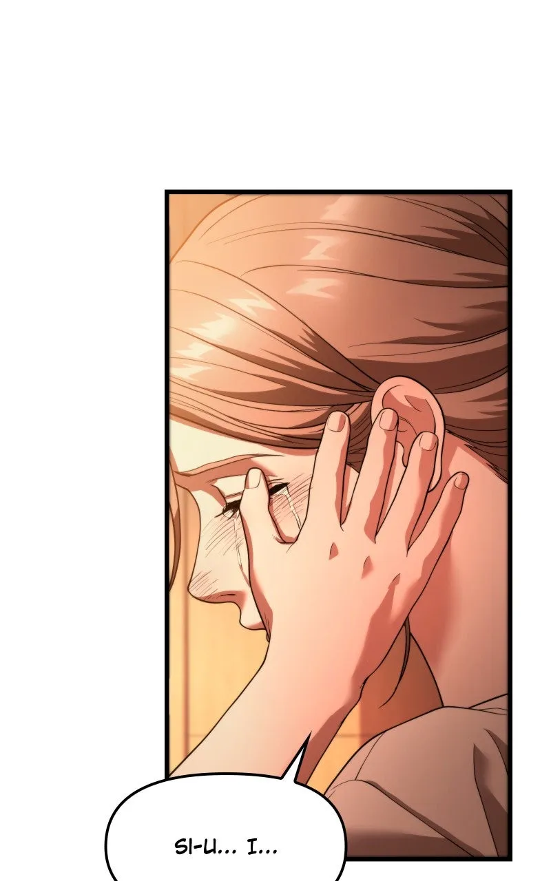 Ultimate Shut-in Chapter 33 page 42 - 