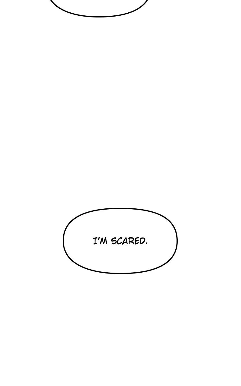 Ultimate Shut-in Chapter 33 page 43 - 