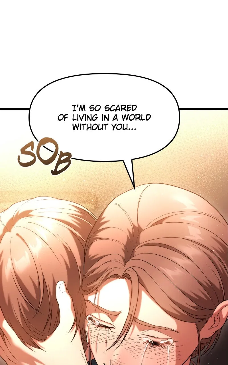 Ultimate Shut-in Chapter 33 page 44 - 