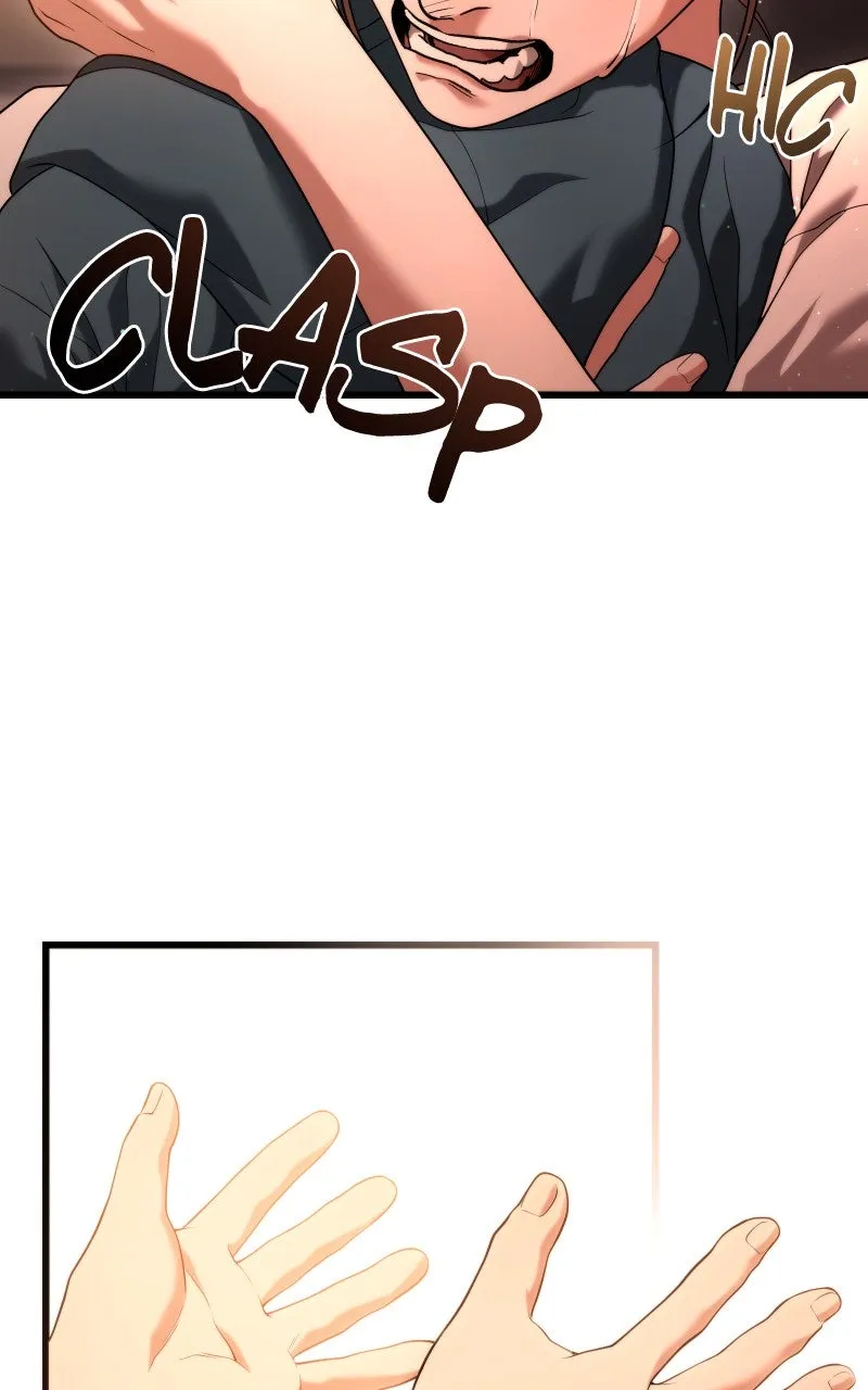 Ultimate Shut-in Chapter 33 page 45 - 