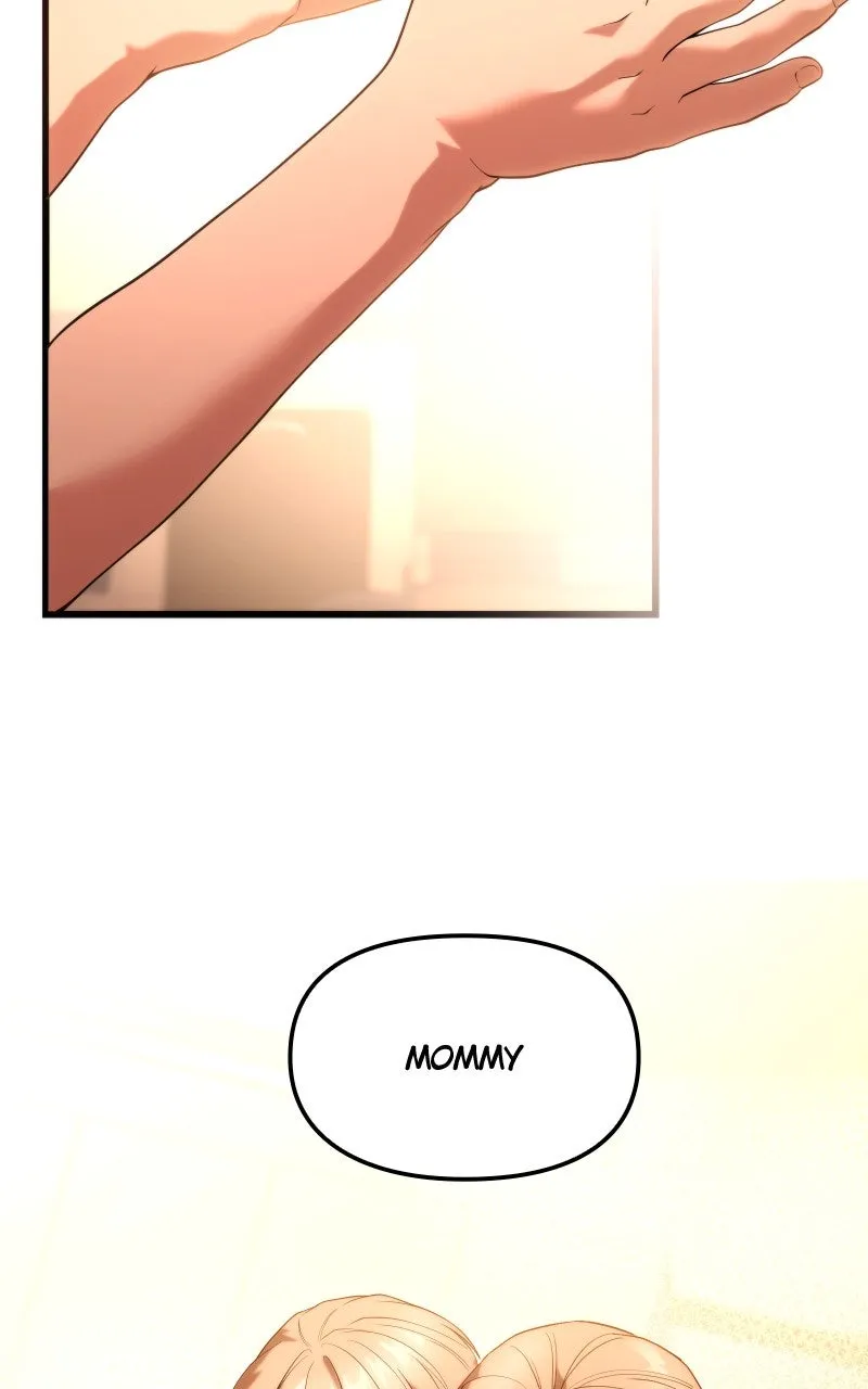 Ultimate Shut-in Chapter 33 page 46 - 