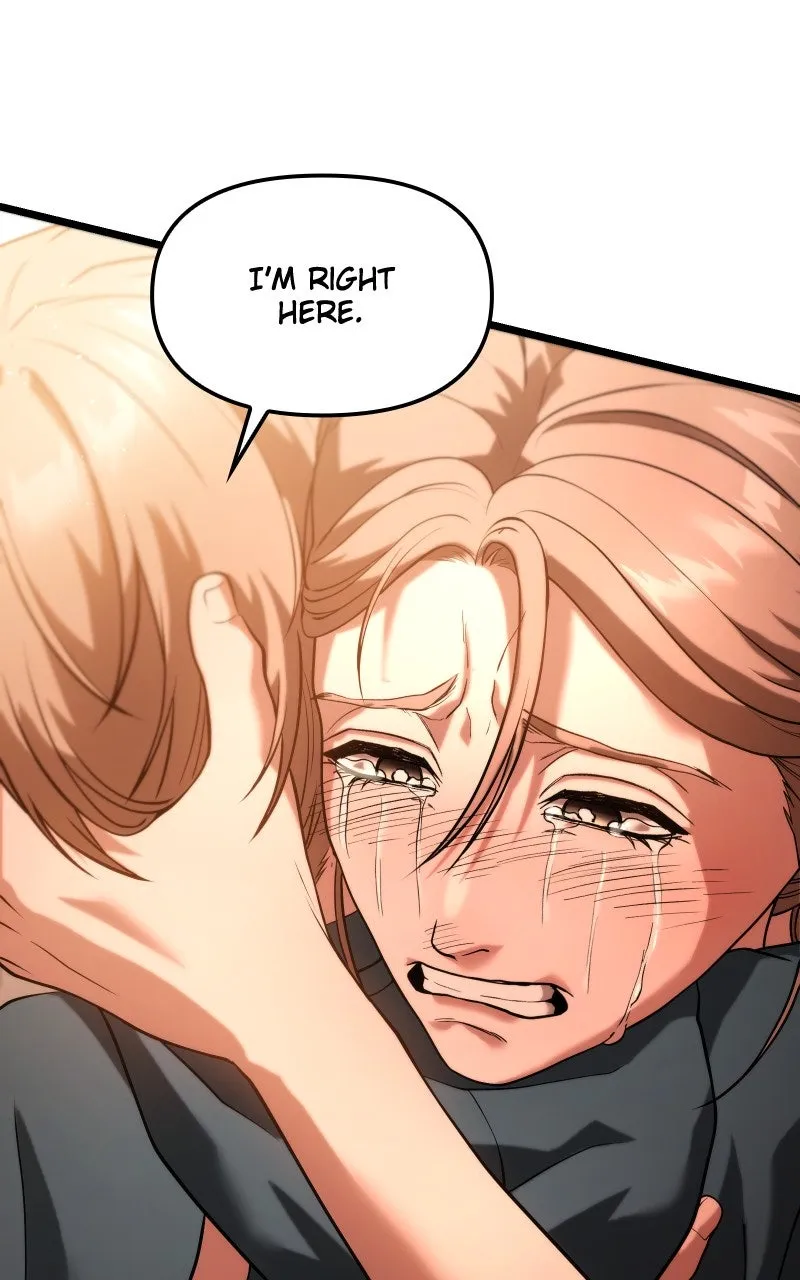 Ultimate Shut-in Chapter 33 page 48 - 