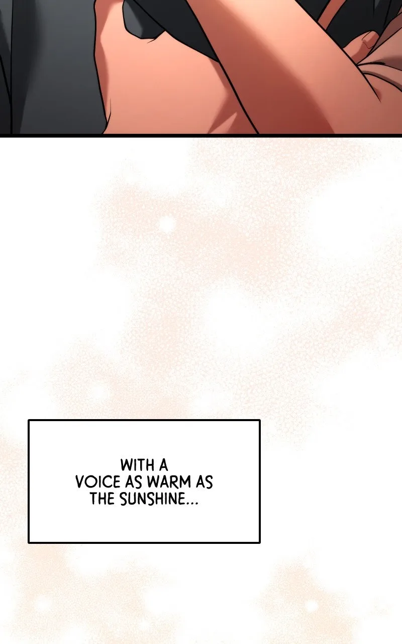 Ultimate Shut-in Chapter 33 page 49 - 