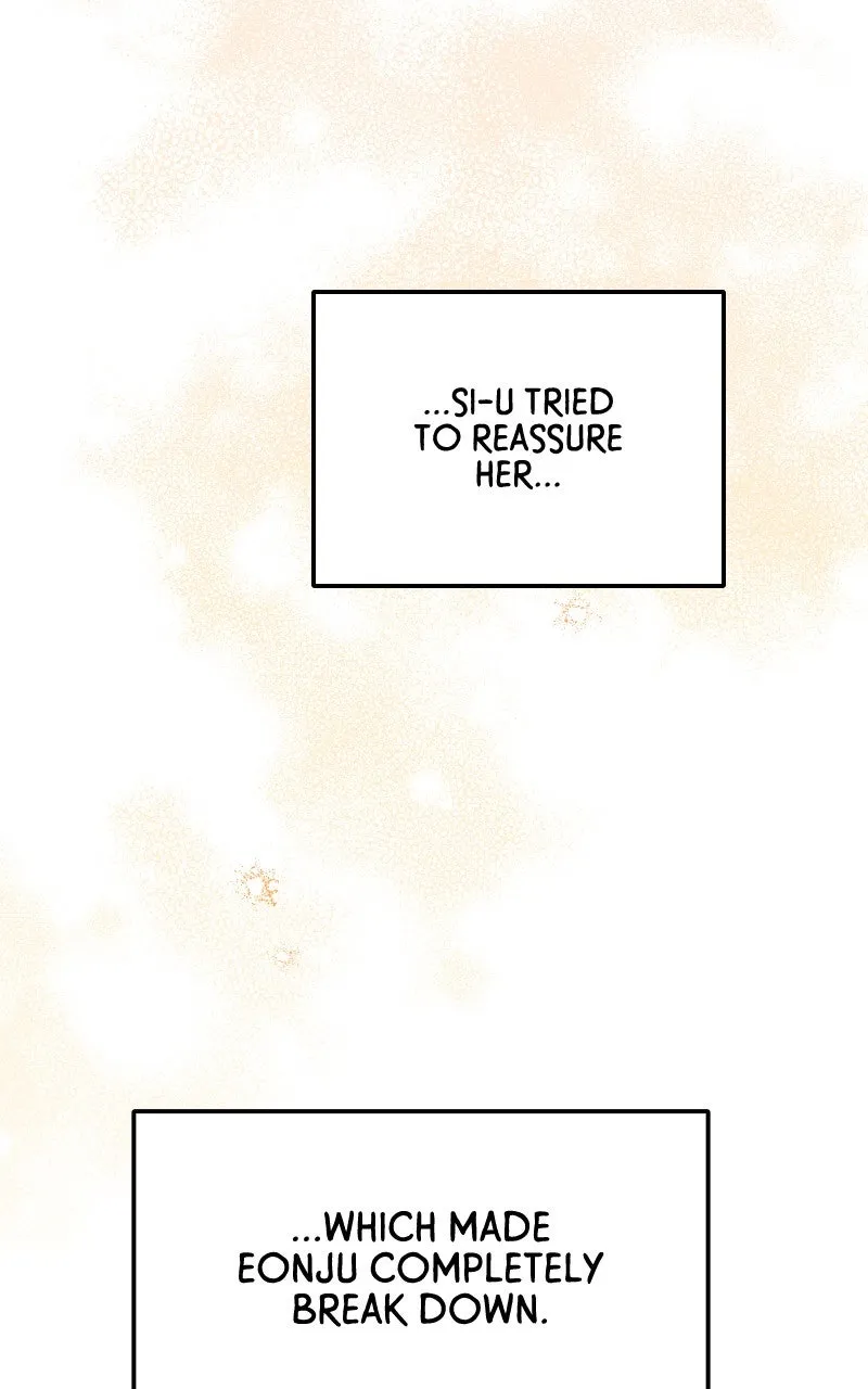 Ultimate Shut-in Chapter 33 page 50 - 