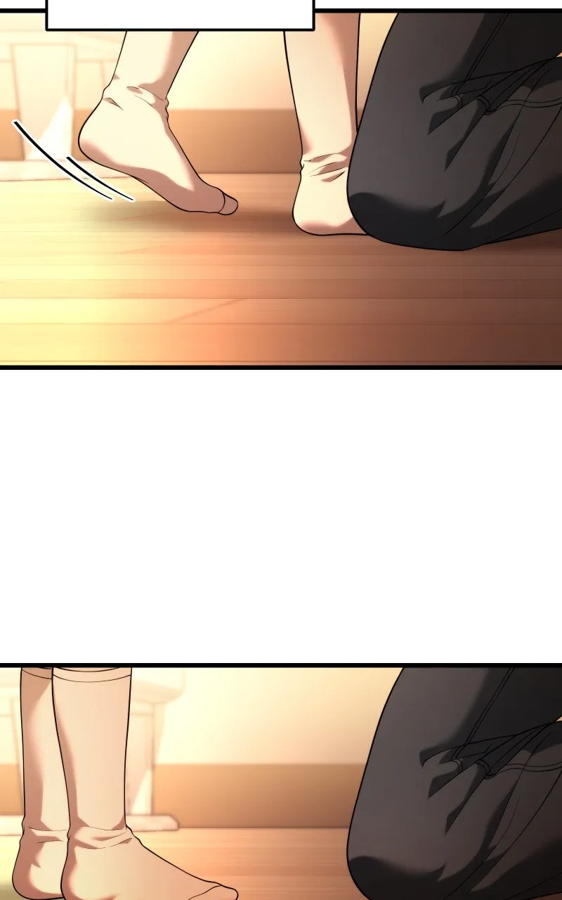 Ultimate Shut-in Chapter 33 page 53 - 