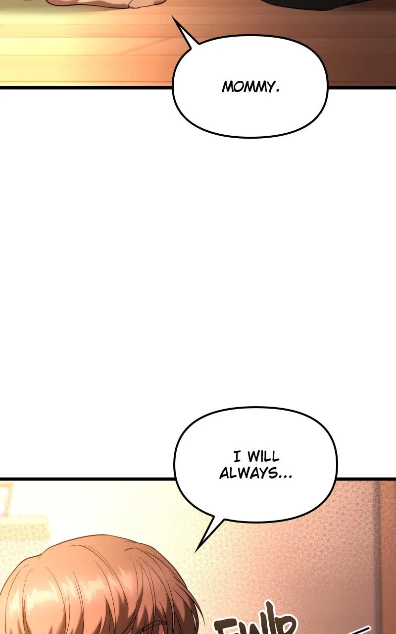 Ultimate Shut-in Chapter 33 page 54 - 