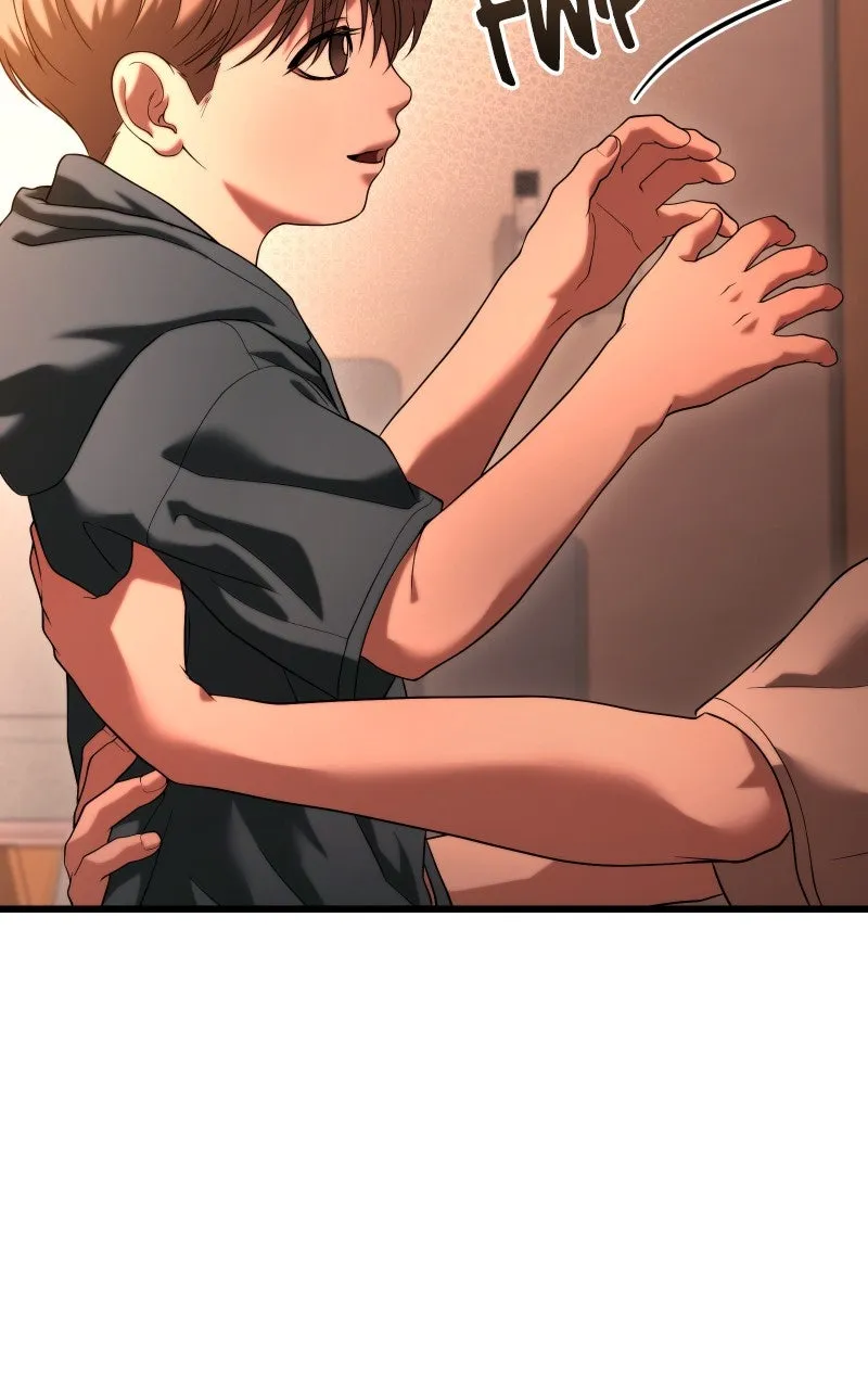 Ultimate Shut-in Chapter 33 page 55 - 