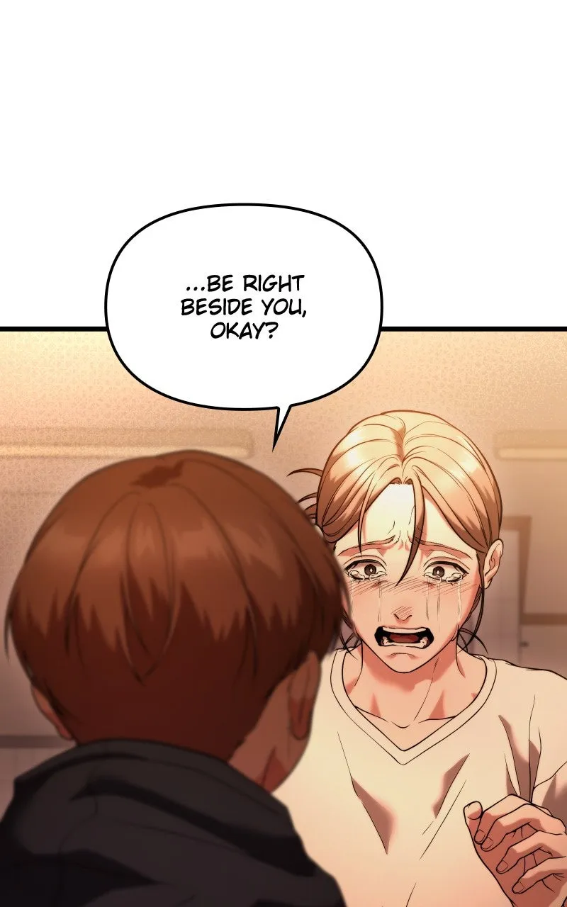 Ultimate Shut-in Chapter 33 page 56 - 