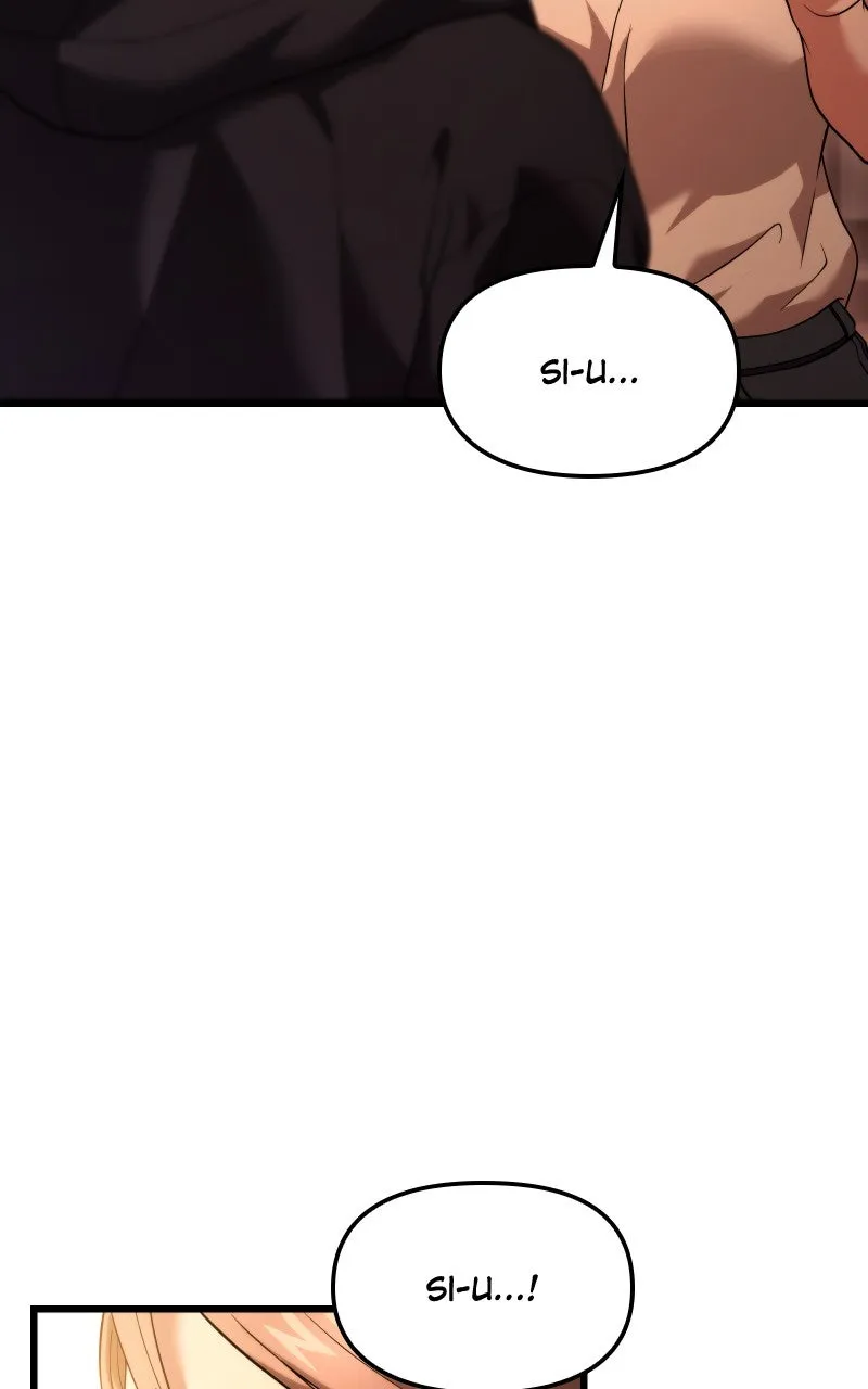 Ultimate Shut-in Chapter 33 page 57 - 
