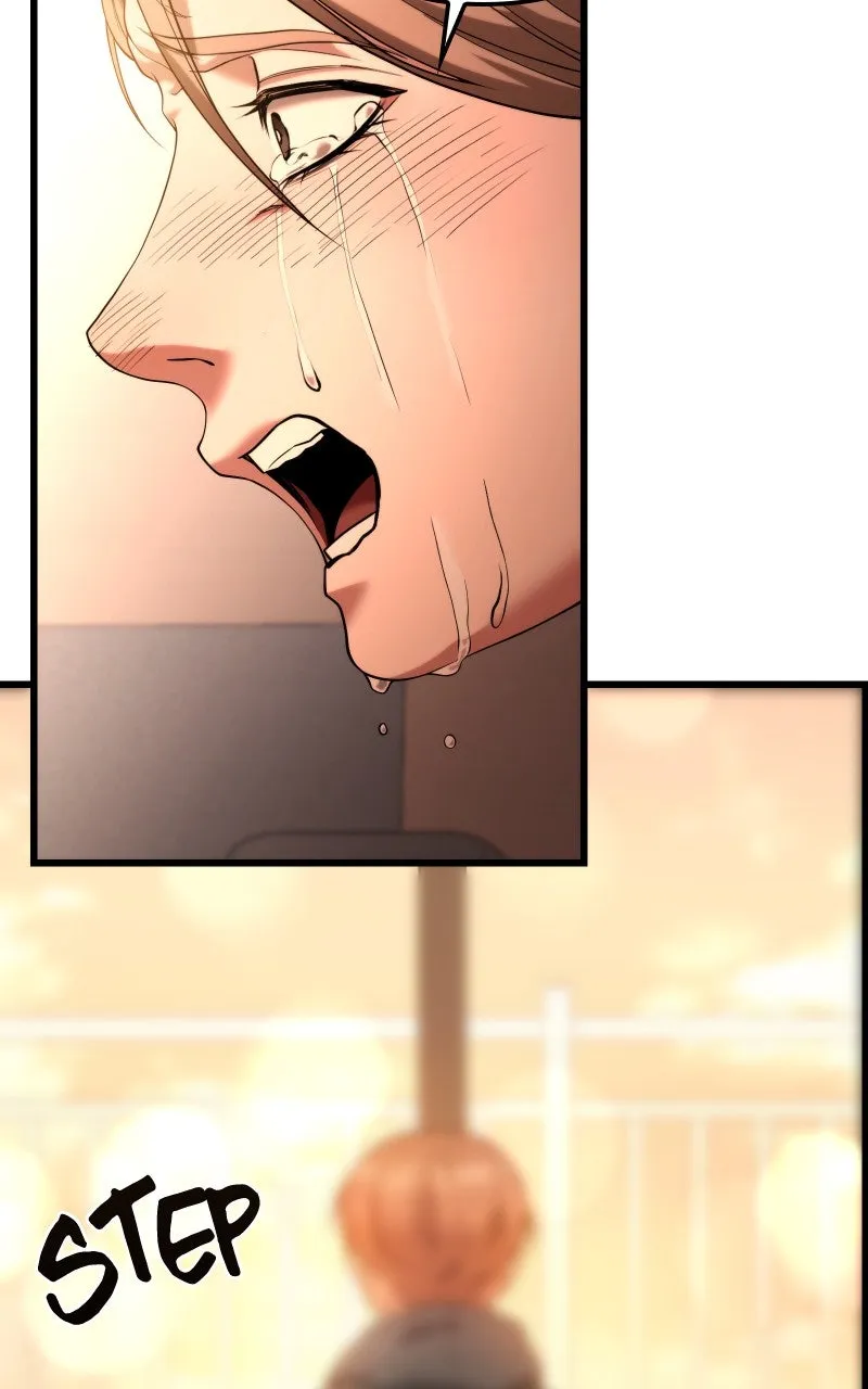 Ultimate Shut-in Chapter 33 page 58 - 