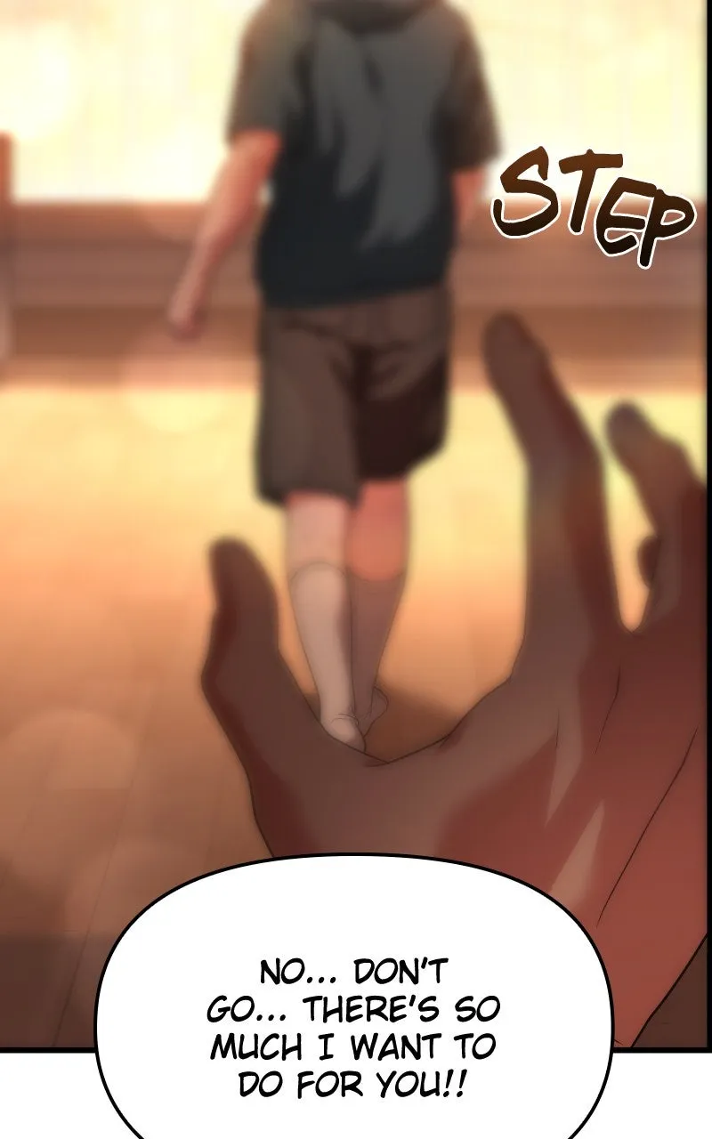 Ultimate Shut-in Chapter 33 page 59 - 