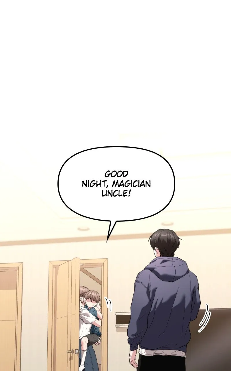 Ultimate Shut-in Chapter 33 page 7 - 