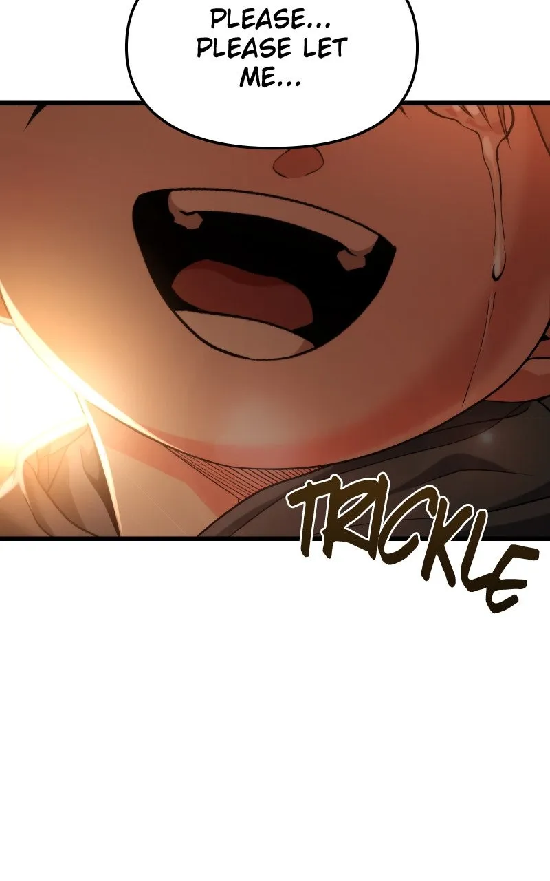 Ultimate Shut-in Chapter 33 page 62 - 