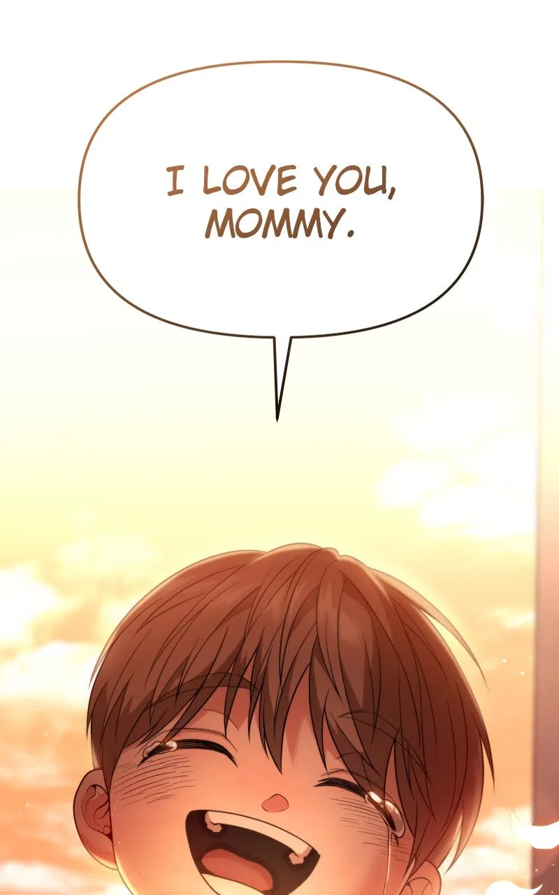 Ultimate Shut-in Chapter 33 page 63 - 