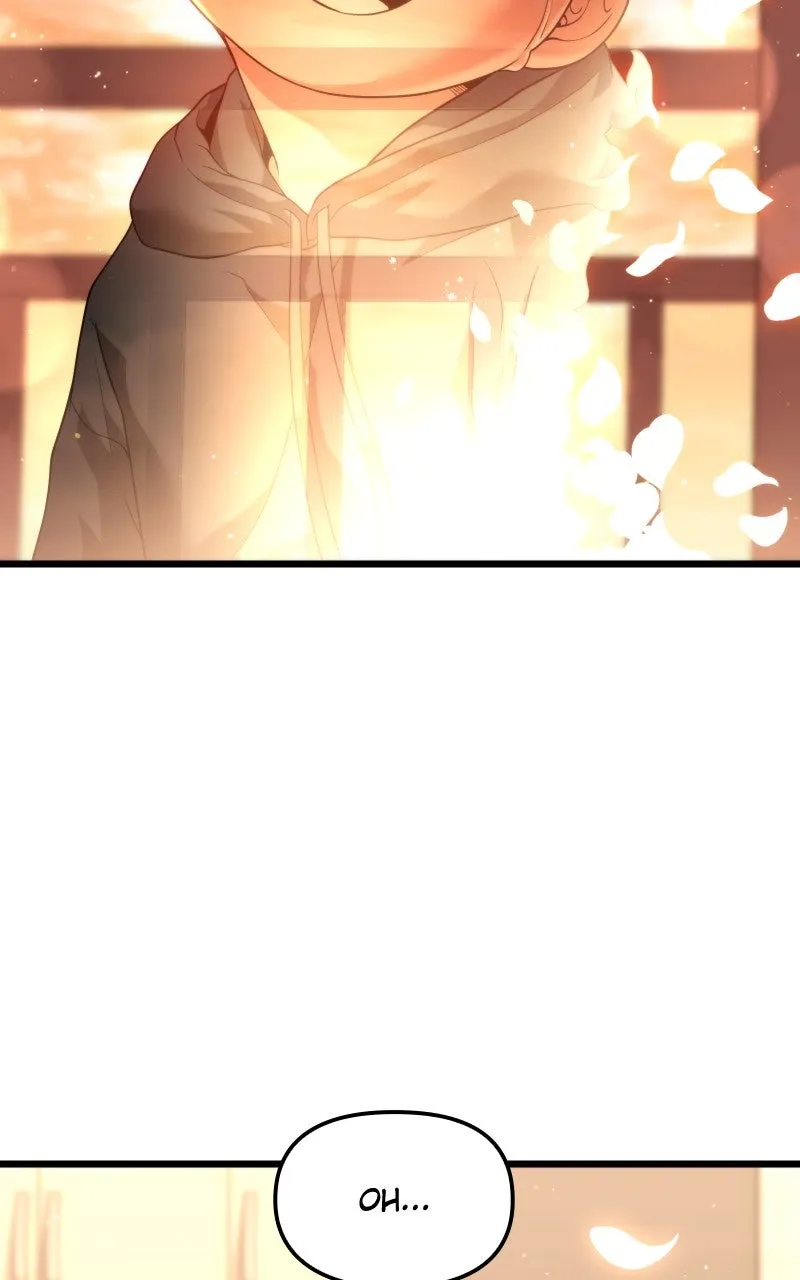 Ultimate Shut-in Chapter 33 page 64 - 