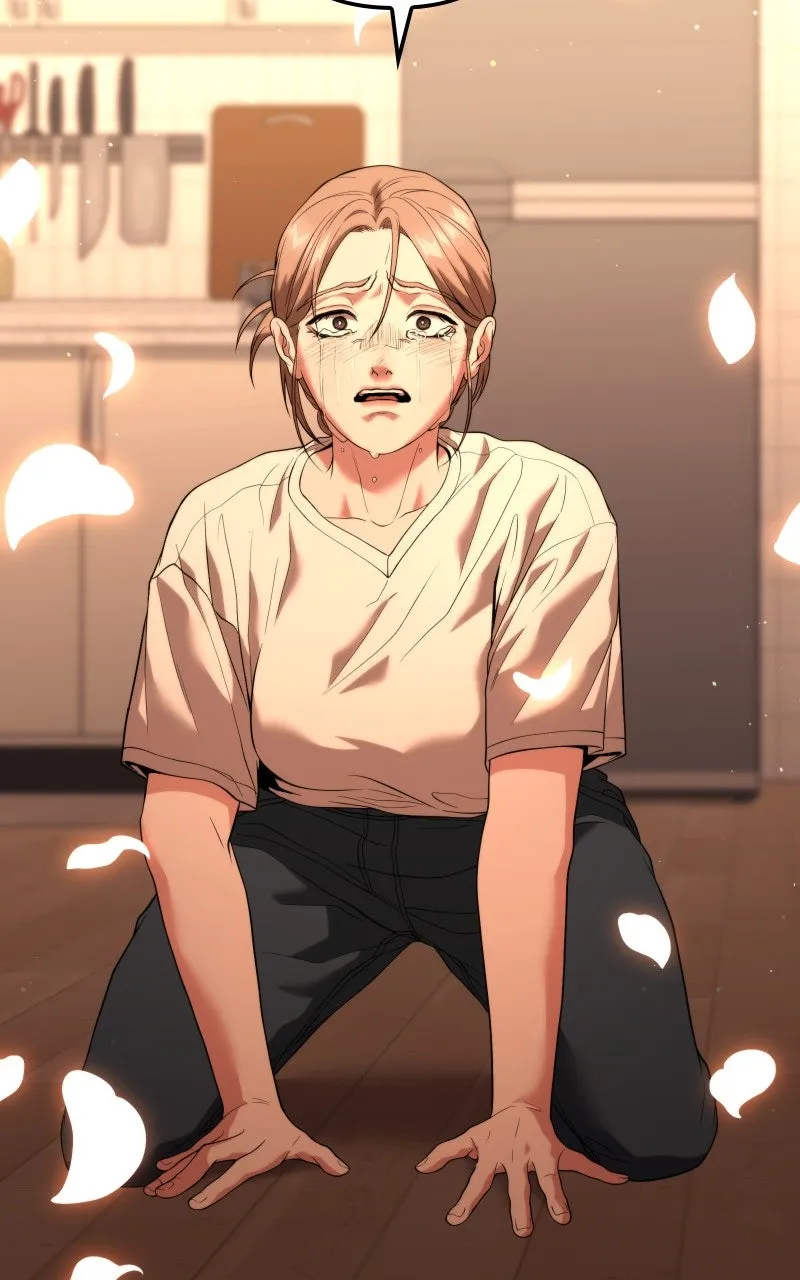 Ultimate Shut-in Chapter 33 page 65 - 