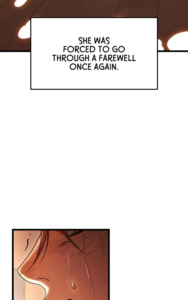 Ultimate Shut-in Chapter 33 page 66 - 