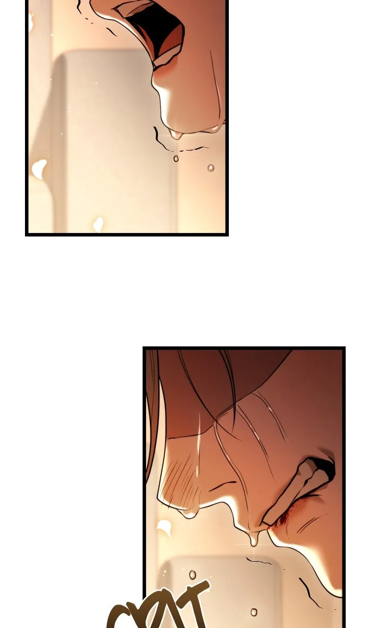 Ultimate Shut-in Chapter 33 page 67 - 