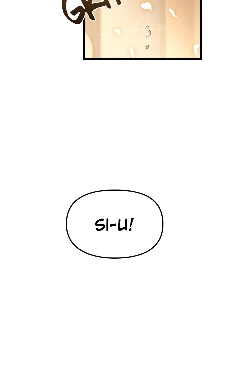 Ultimate Shut-in Chapter 33 page 68 - 