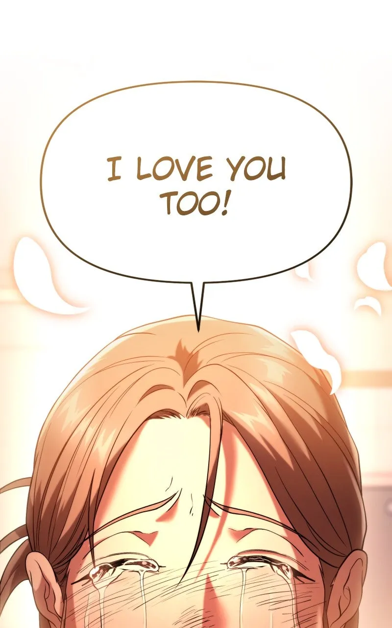 Ultimate Shut-in Chapter 33 page 69 - 