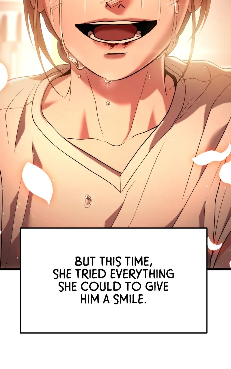 Ultimate Shut-in Chapter 33 page 70 - 