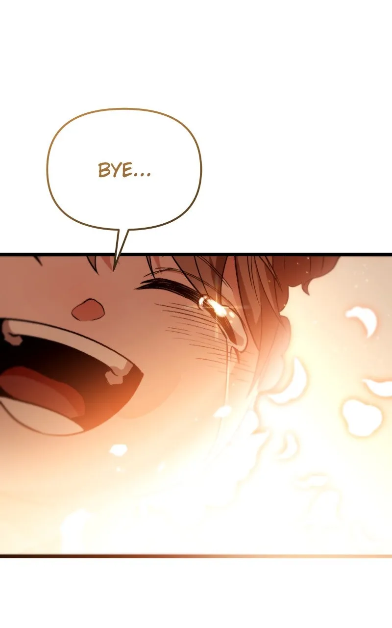 Ultimate Shut-in Chapter 33 page 71 - 