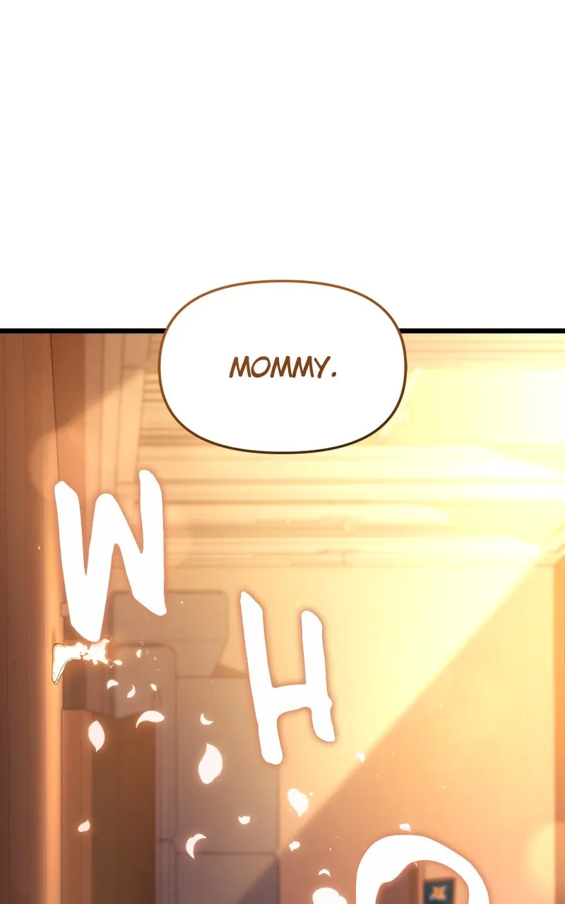 Ultimate Shut-in Chapter 33 page 72 - 