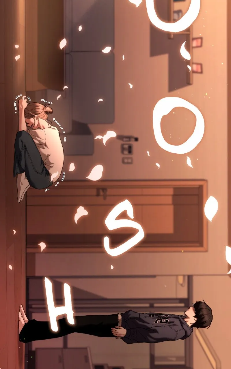Ultimate Shut-in Chapter 33 page 73 - 
