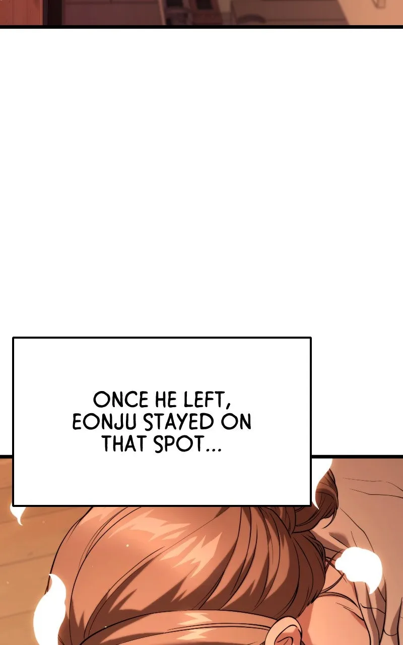 Ultimate Shut-in Chapter 33 page 74 - 