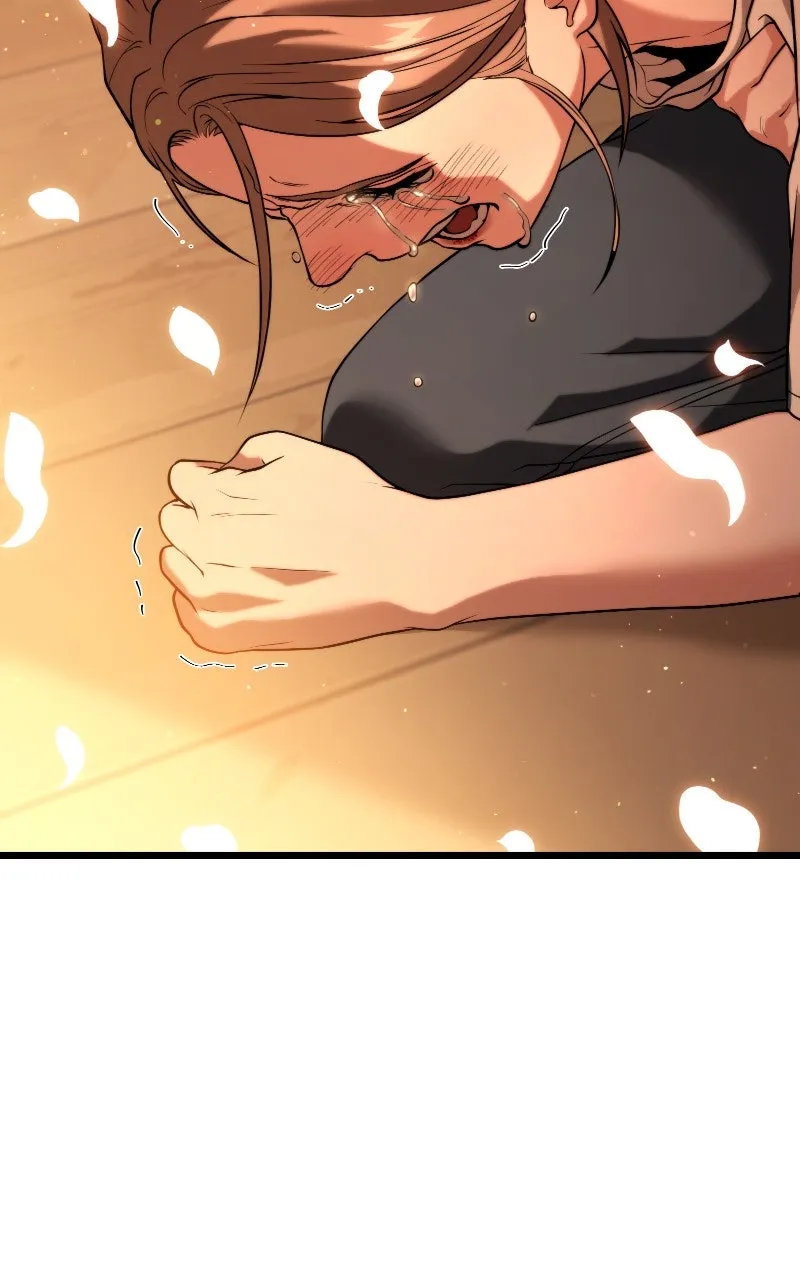 Ultimate Shut-in Chapter 33 page 75 - 