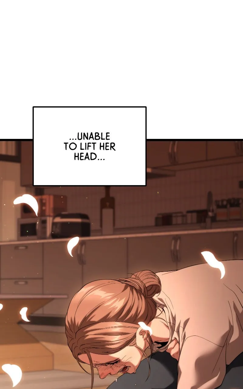 Ultimate Shut-in Chapter 33 page 76 - 