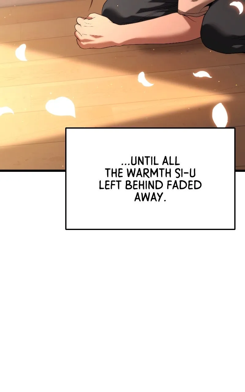 Ultimate Shut-in Chapter 33 page 77 - 