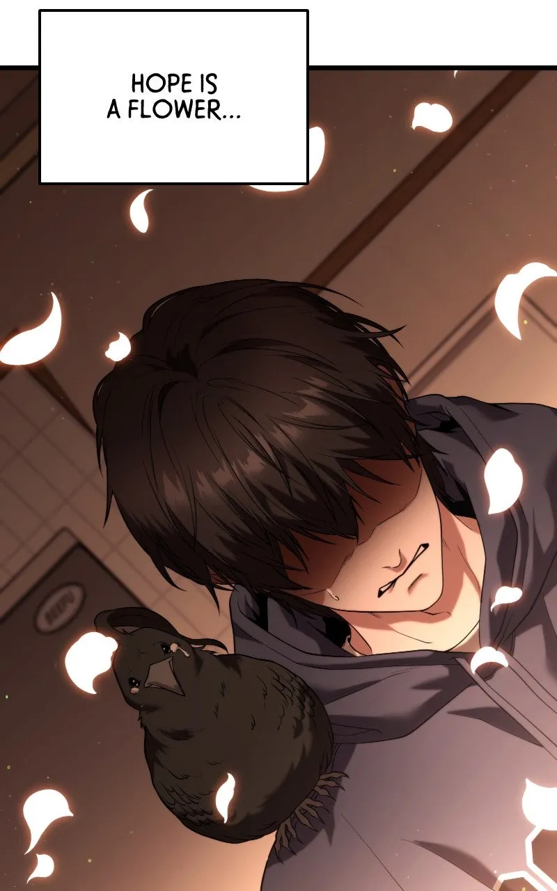 Ultimate Shut-in Chapter 33 page 78 - 
