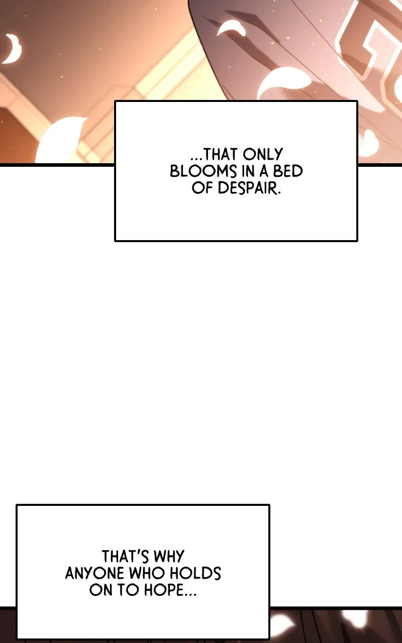 Ultimate Shut-in Chapter 33 page 79 - 