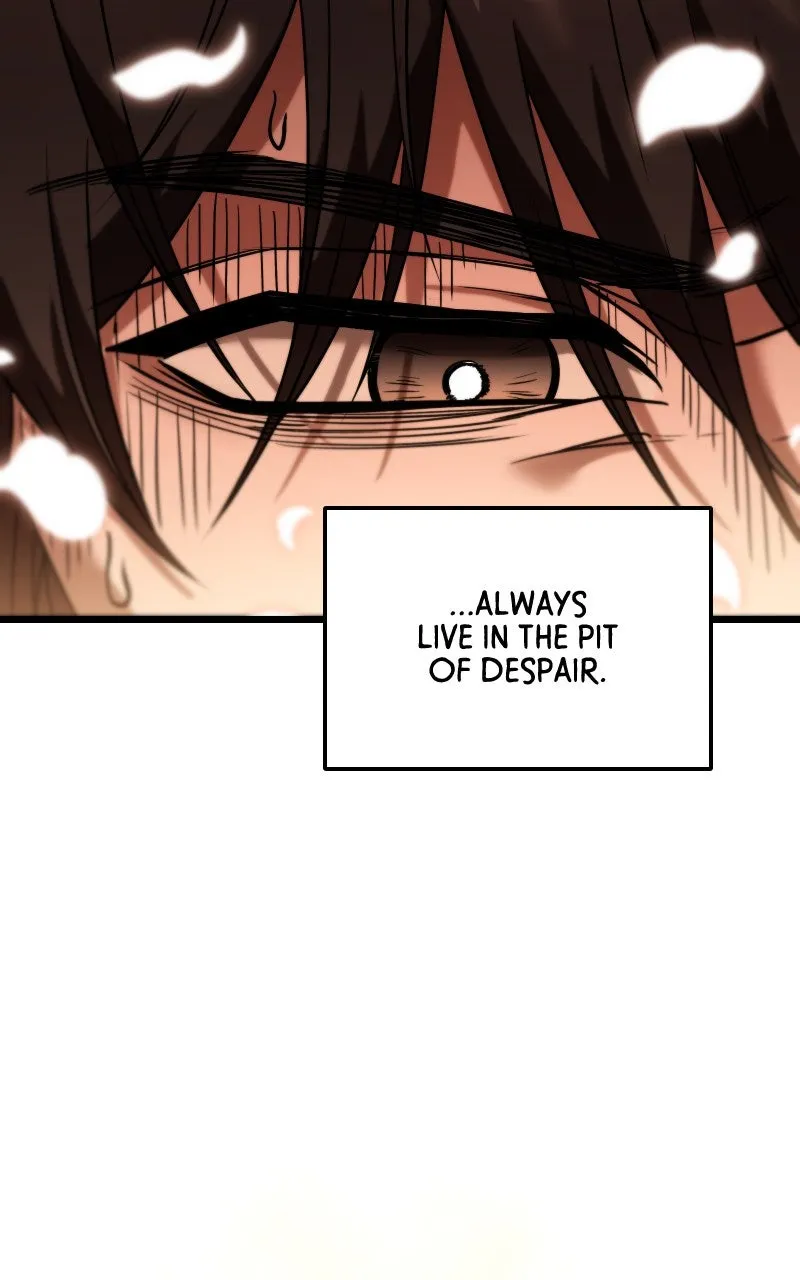 Ultimate Shut-in Chapter 33 page 80 - 