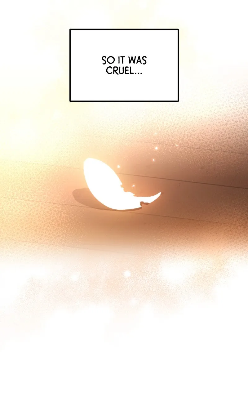 Ultimate Shut-in Chapter 33 page 81 - 