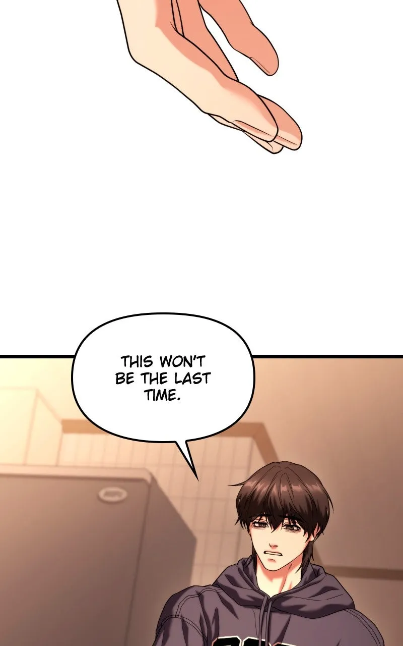 Ultimate Shut-in Chapter 33 page 83 - 
