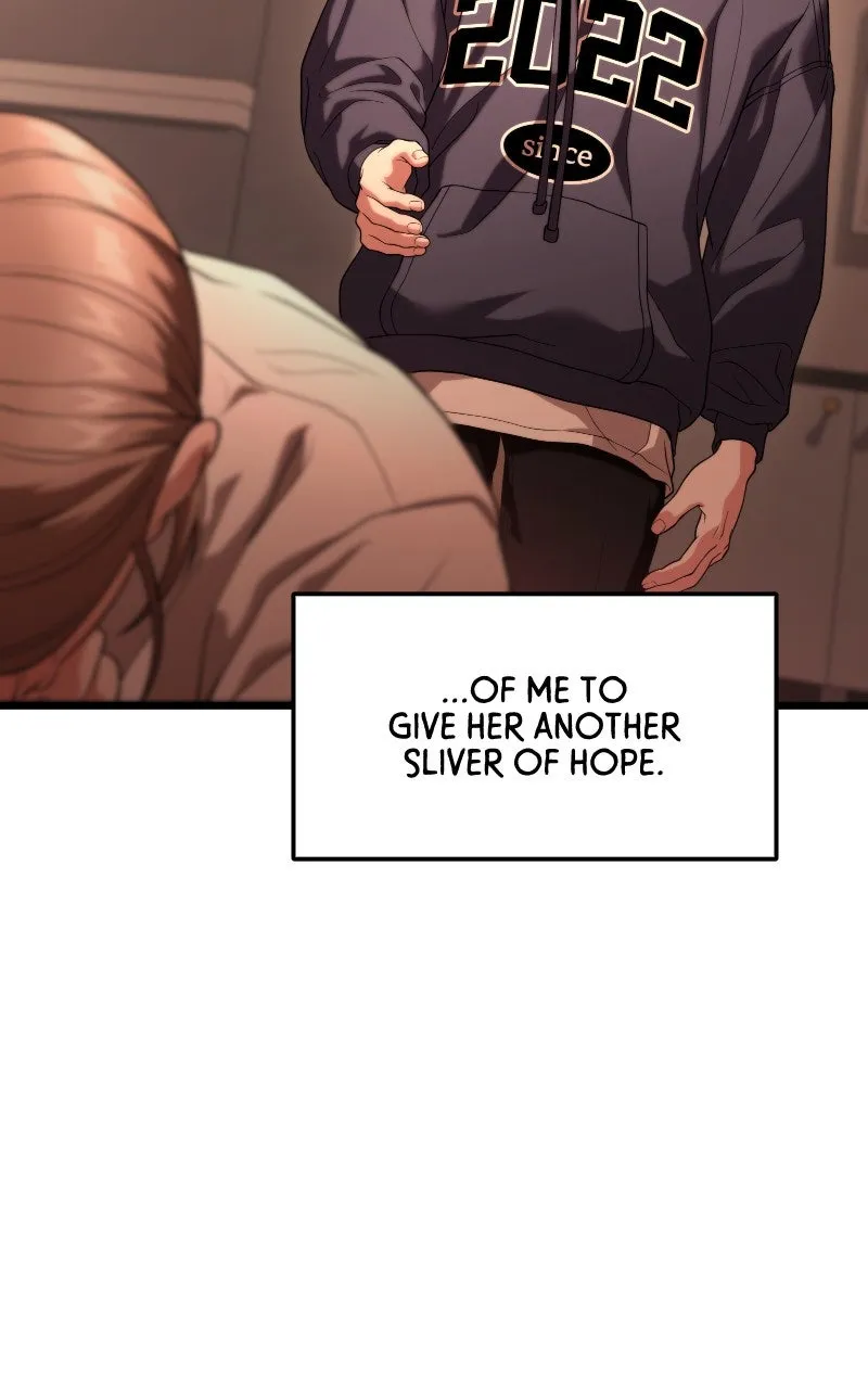 Ultimate Shut-in Chapter 33 page 84 - 