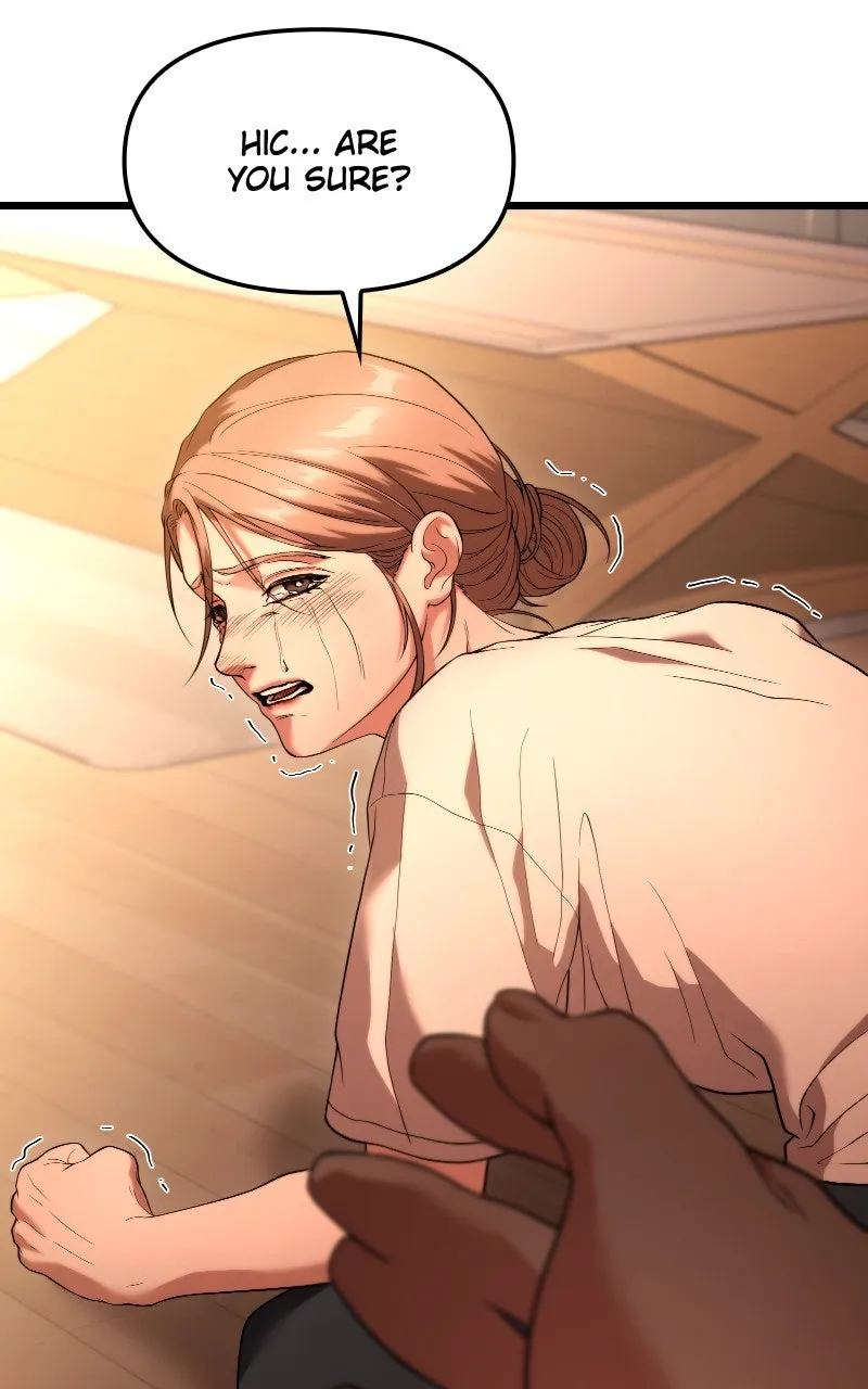 Ultimate Shut-in Chapter 33 page 85 - 